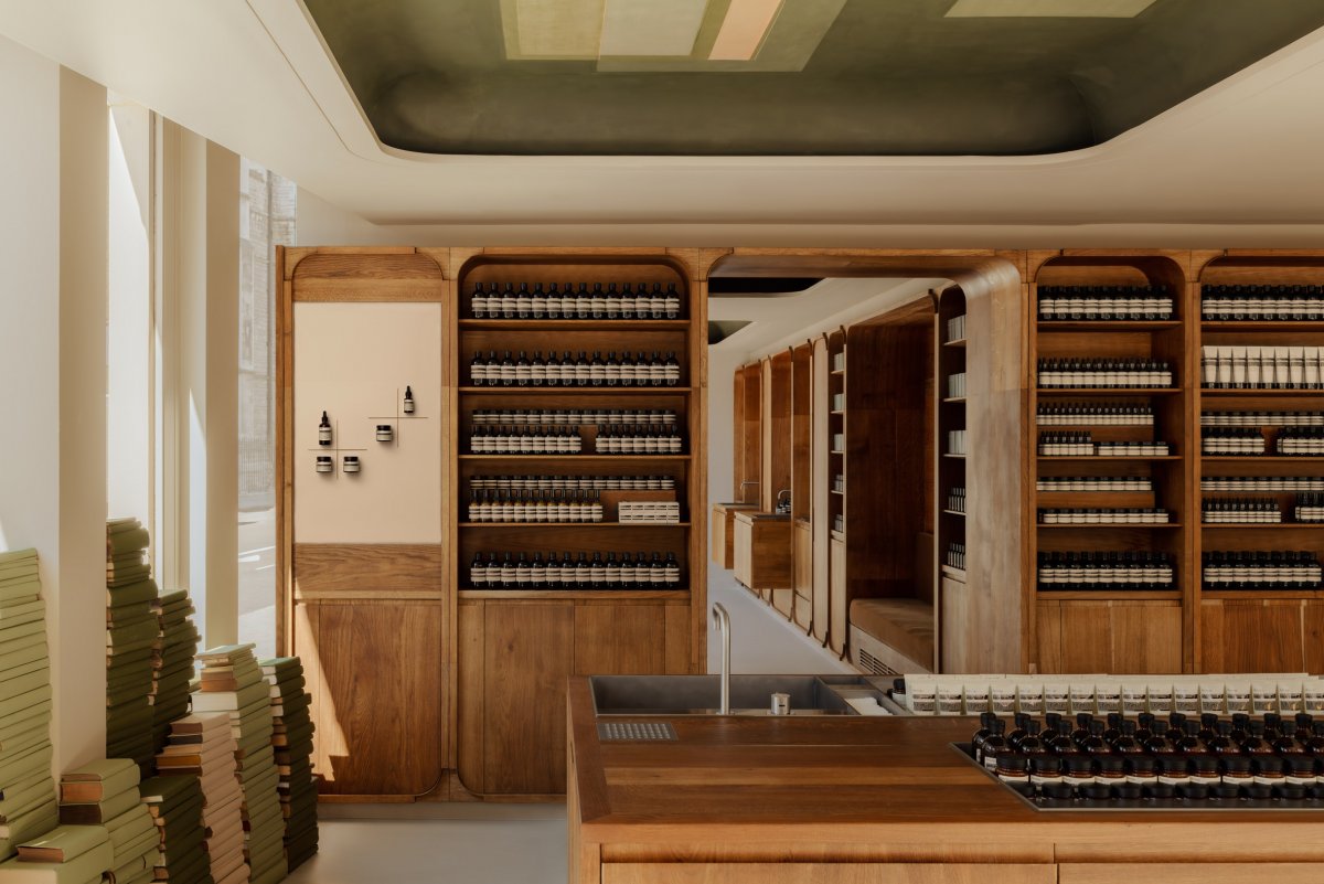 yinjispace-aesop-x-aesop-marylebone-store